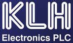 klh electronics